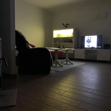 Vikendica Mir Banja Luka