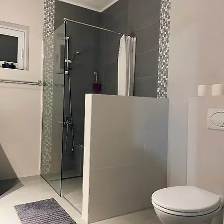Vikendica Mir Casa de Férias Banja Luka