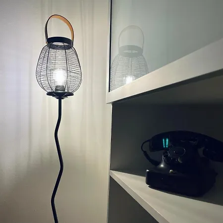 Casa de Férias Vikendica Mir